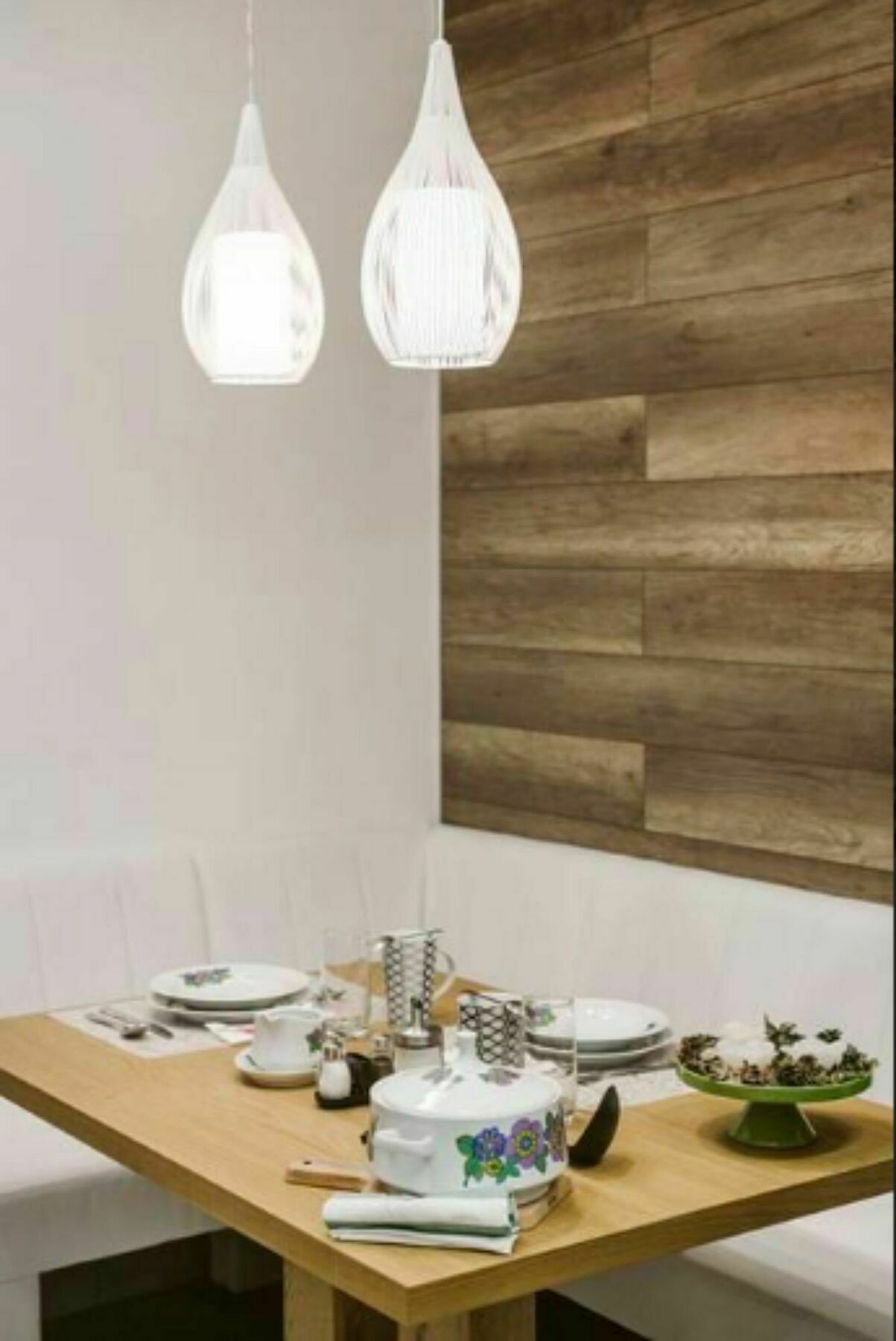 Apartmán Bpm-apartment Life Budapešť