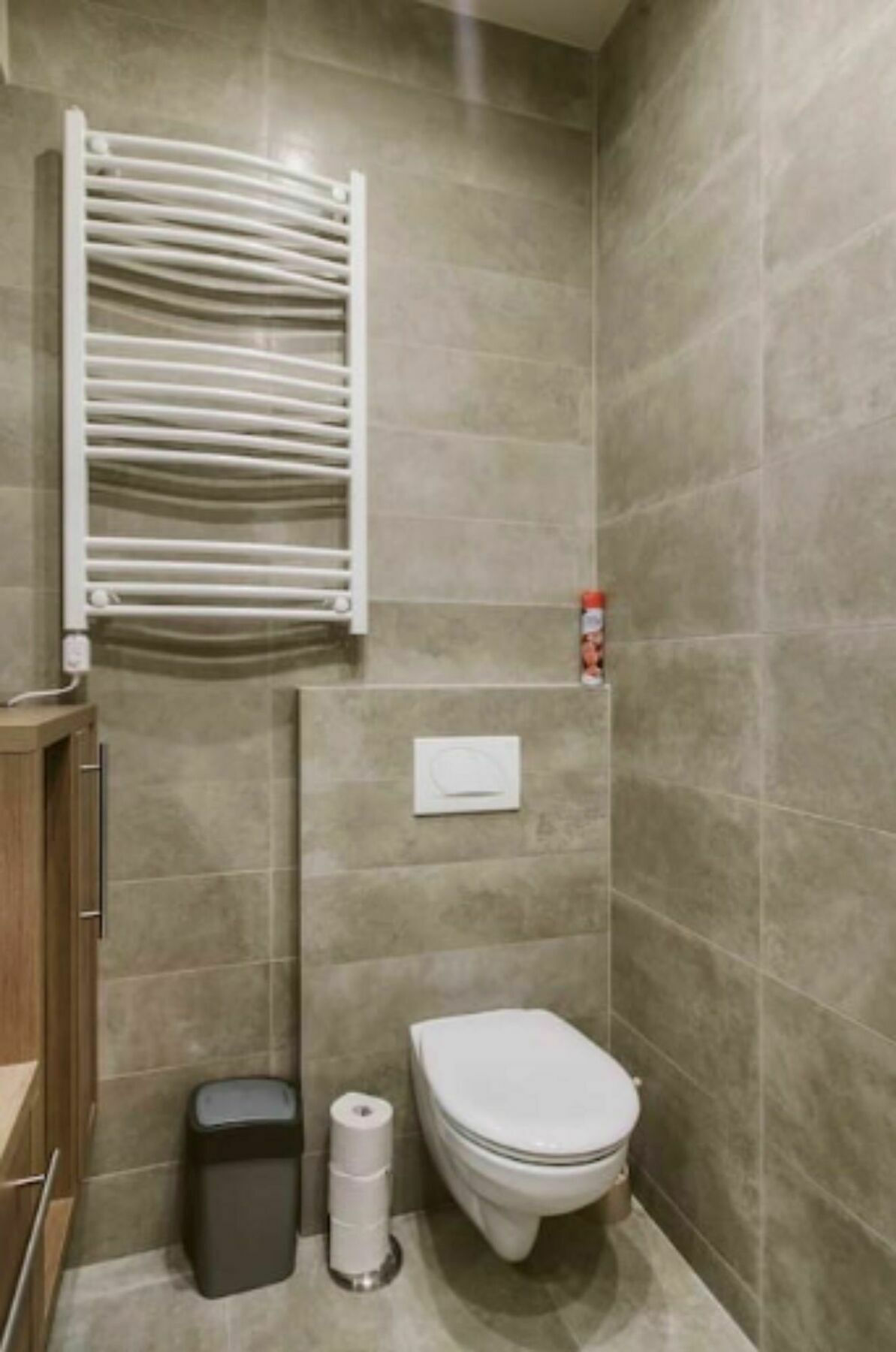 Bpm-apartment Life * Budapešť